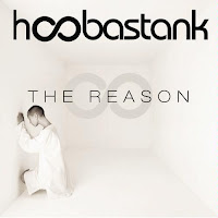 hoobastank the reason