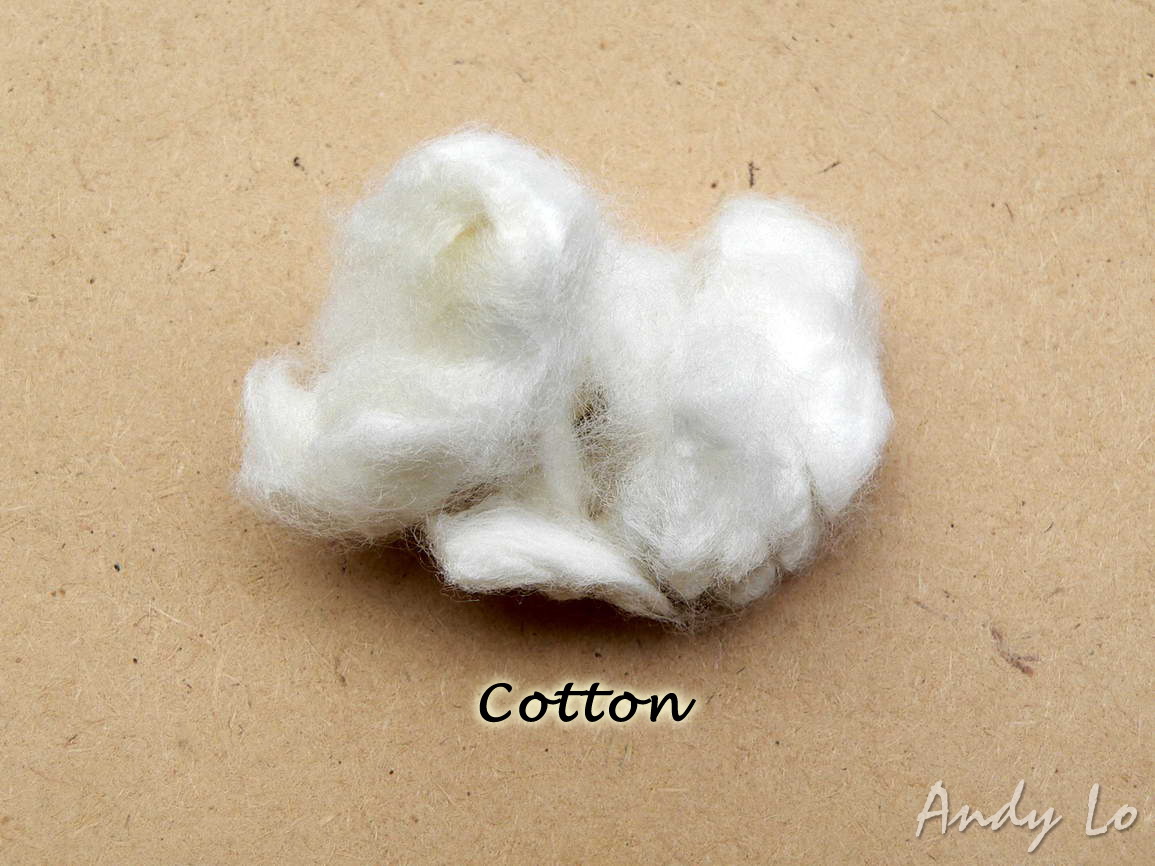 Andy's Blog Zippo Anatomy & How To Choose/Buy