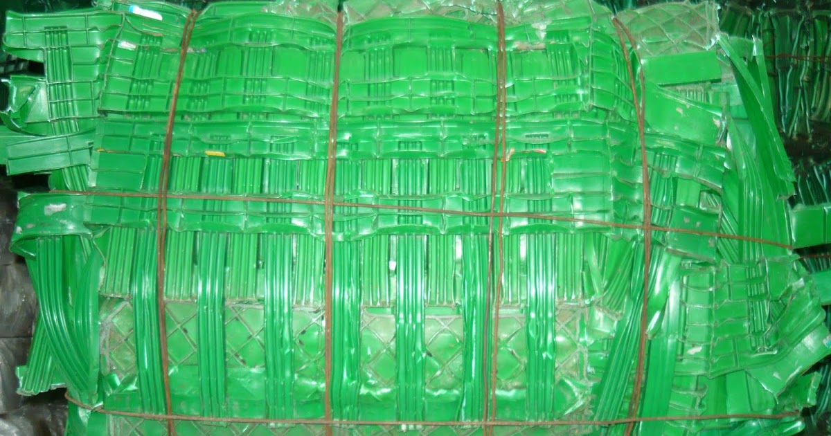 Reciclaje en Panamá: Reciclaje en Panamá