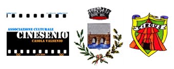 [organizzatori.jpg]