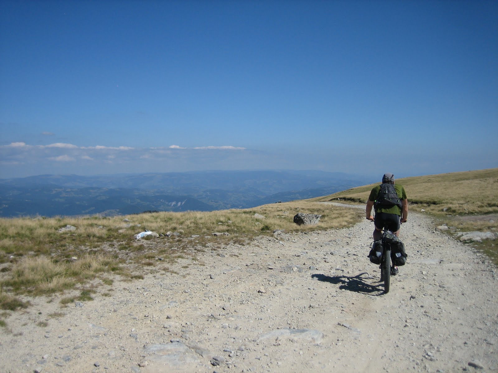 [IMG_8323.JPG]