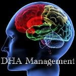 DHA Management