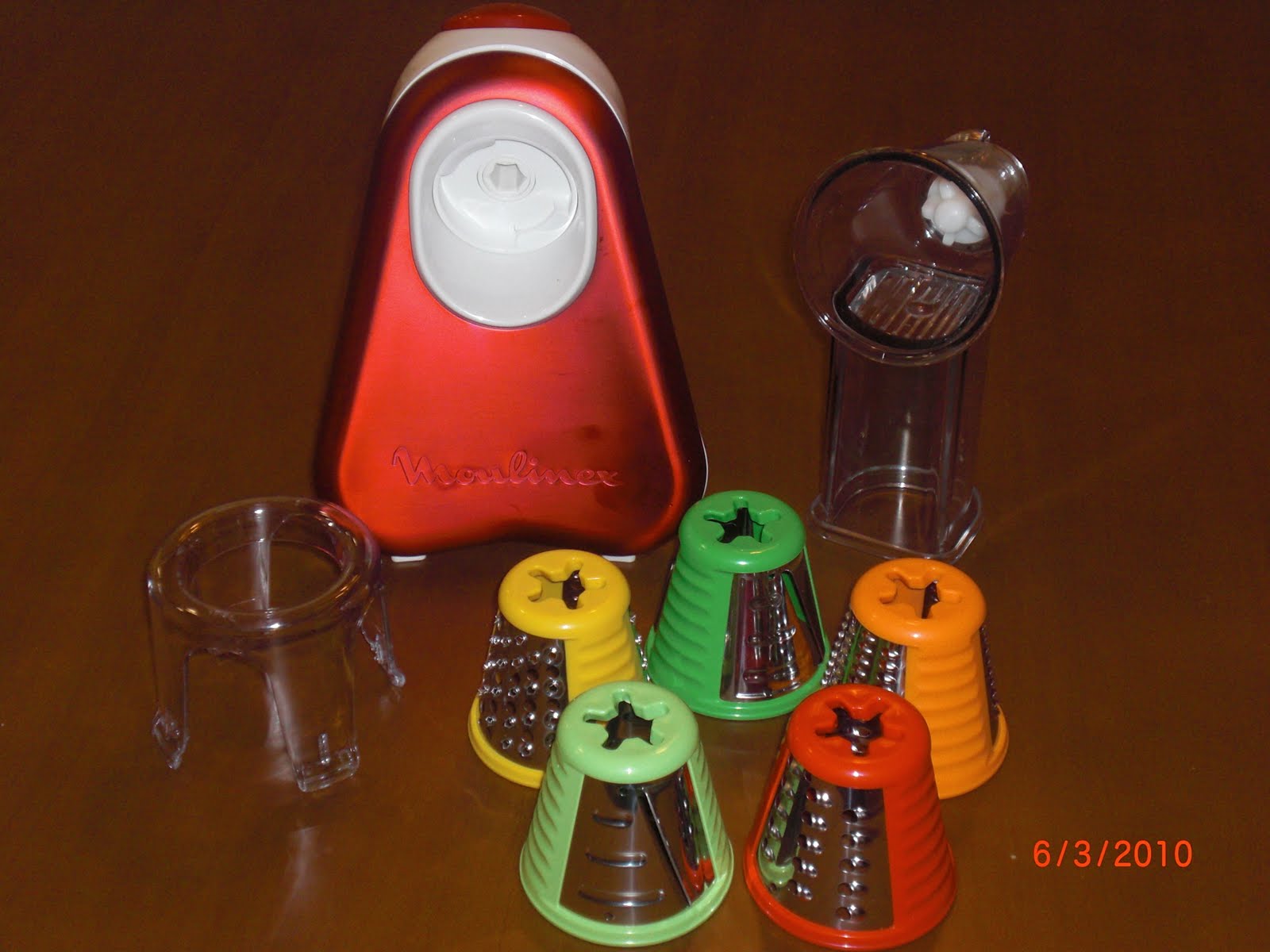 [CIMG0085.JPG]