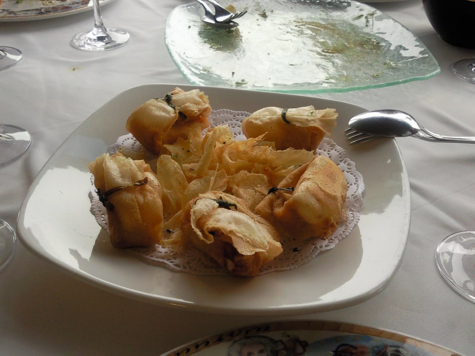 [Foto0144.jpg]