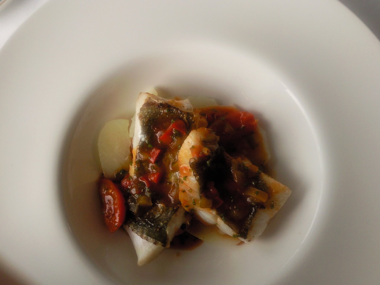 [Foto0149.jpg]