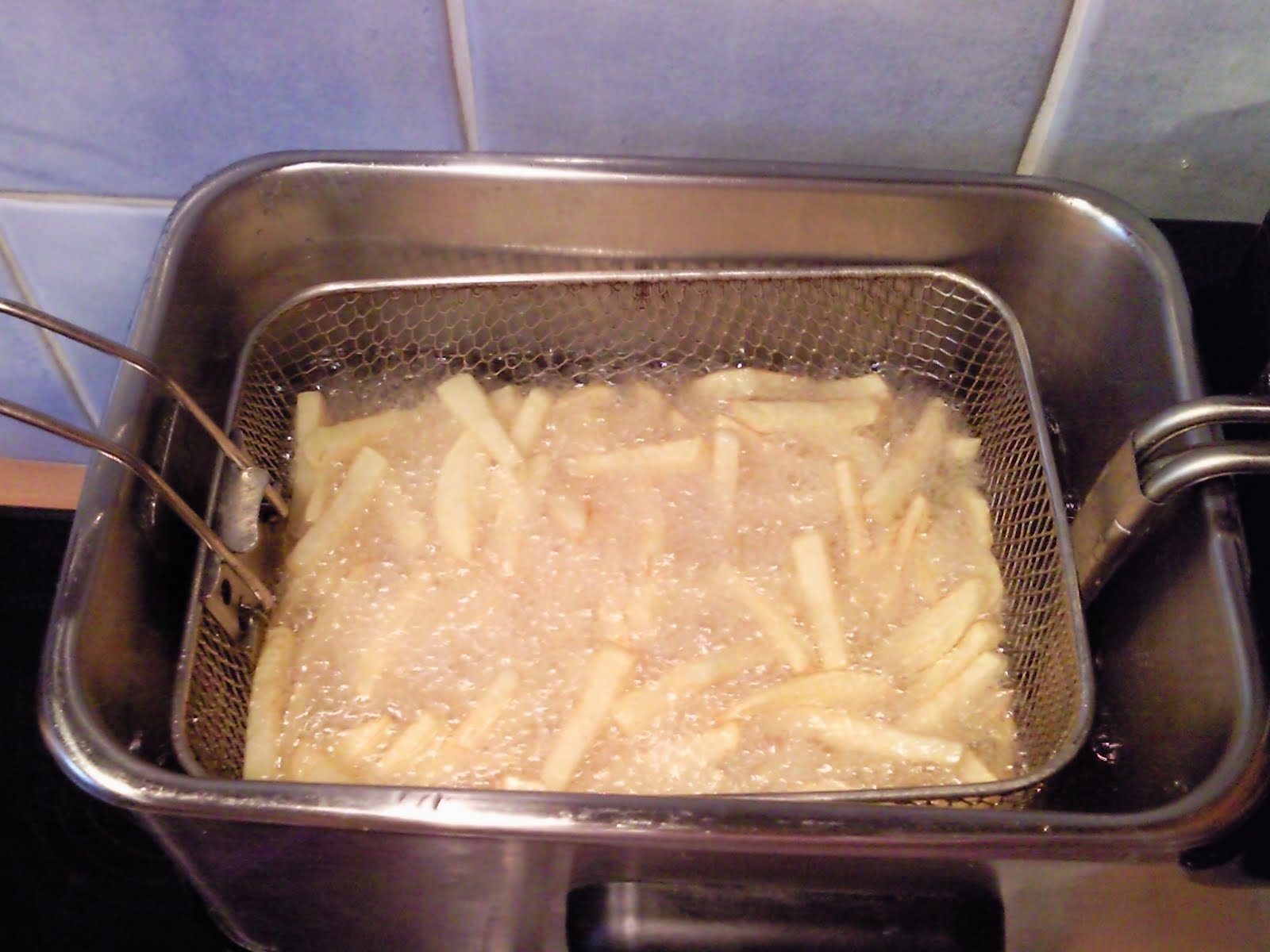 [Foto0818.jpg]