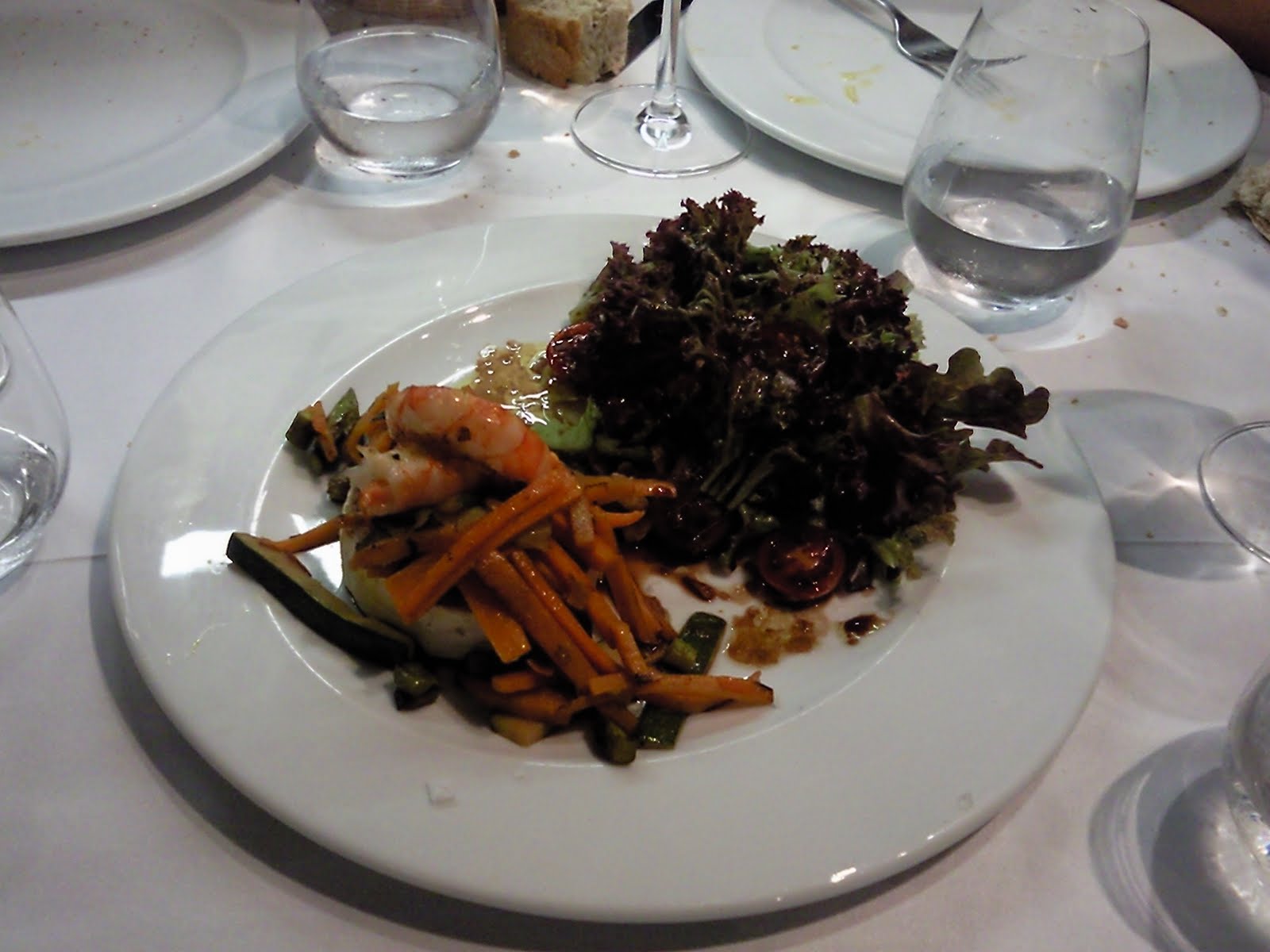 [Foto0359.jpg]