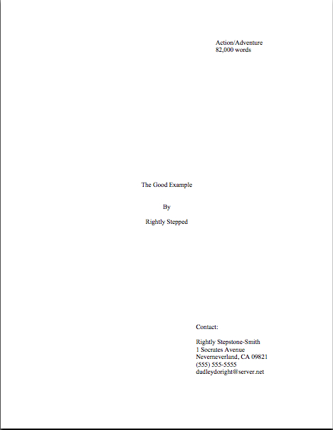 short essay on the book i like most short essay on the book i like most