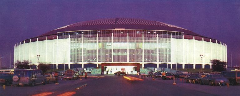 [astrodome.jpg]