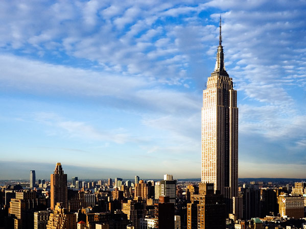 [empireStateBldg.jpg]