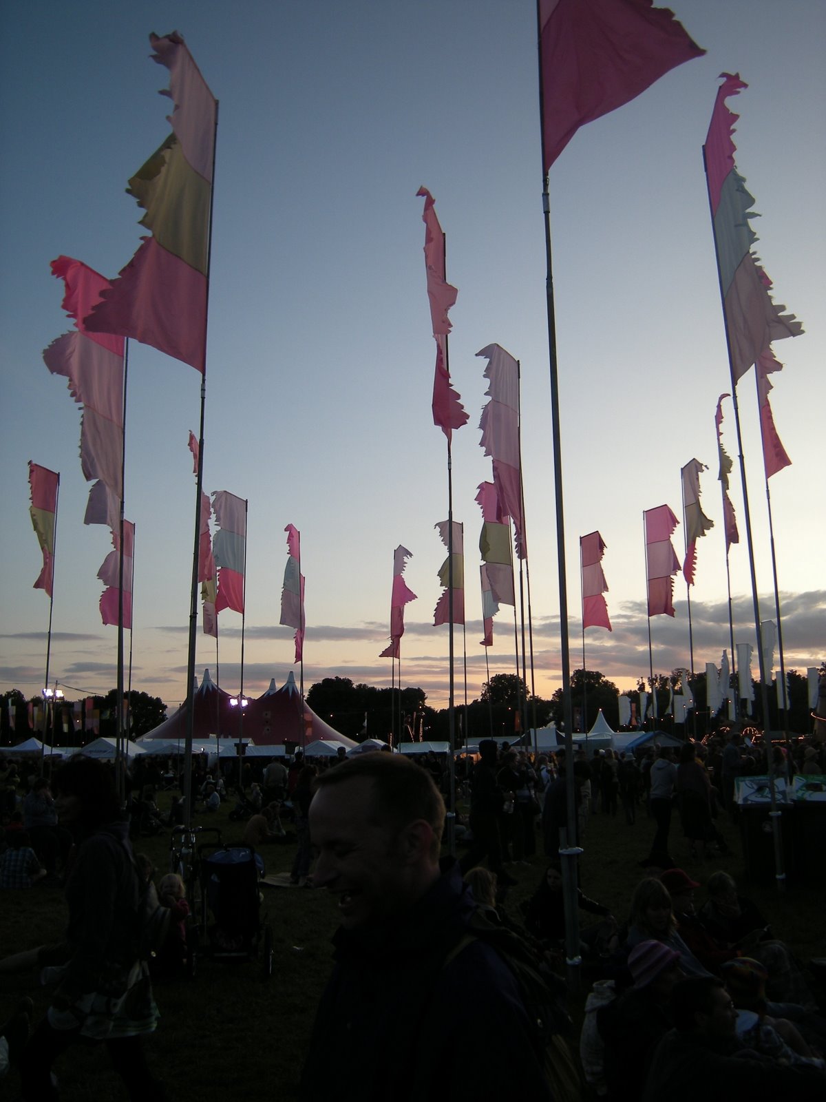 [DSCN1829.JPG]