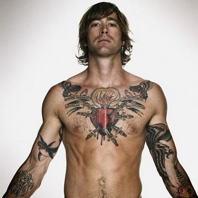 arm sleeve tattoos for guys. arm sleeve tattoos for guys. arm sleeve tattoos for guys.