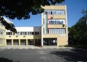 FOREIGN LANGUAGE SCHOOL – Pleven, Bulgaria