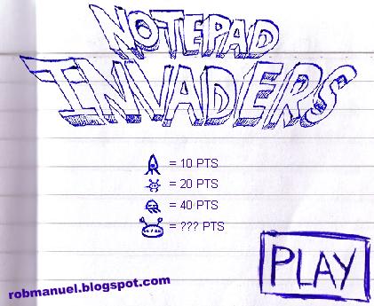 [Notepad_Invaders.JPG]