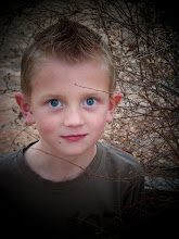 Brett