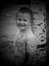 Raef