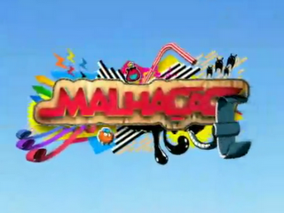 [malhação+2009.PNG]