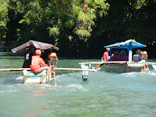 Green Canyon Tour