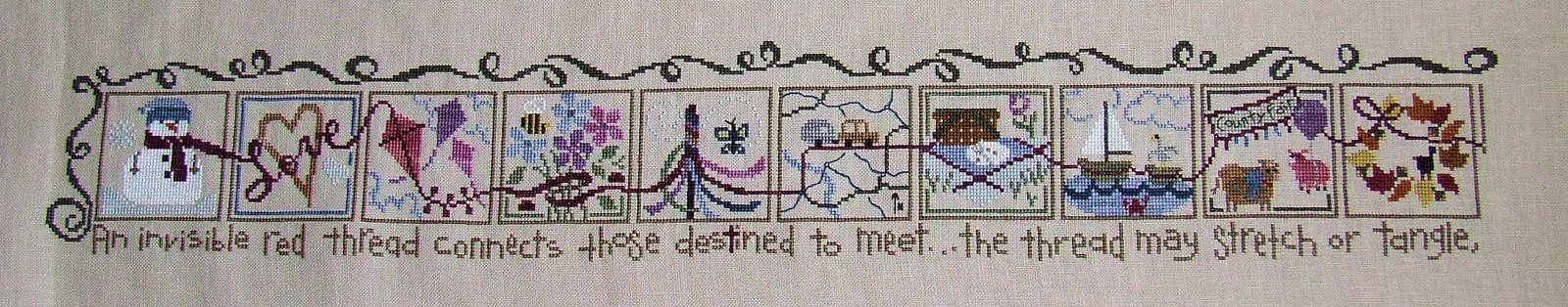 [RedThread.jpg]