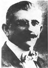 Manuel Zeno Gandía