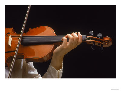 Person-Playing-Violin-Posters.jpg