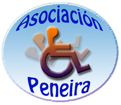 Asociación de Discapacitados Peneira