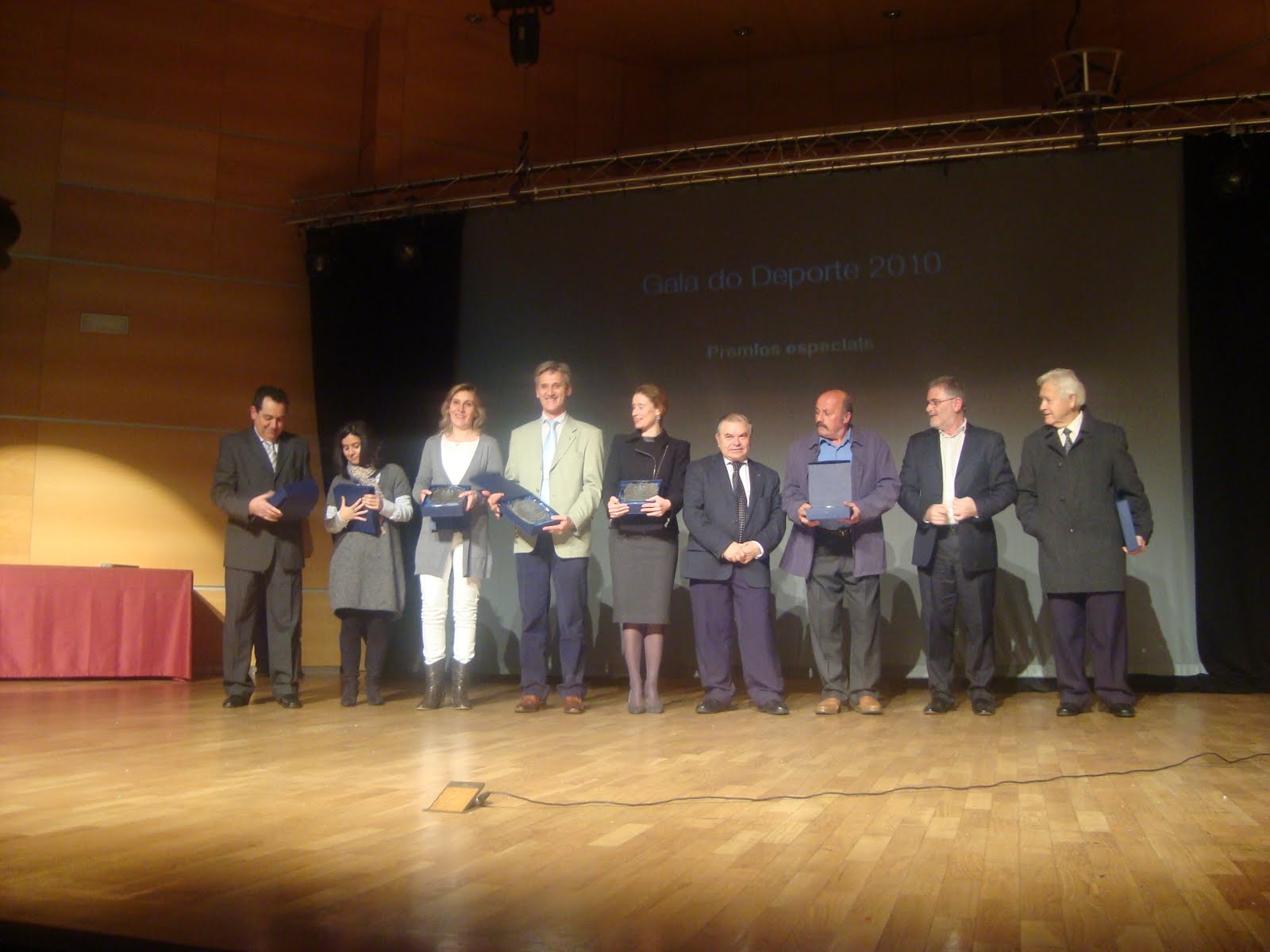 [DSC01247.JPG]