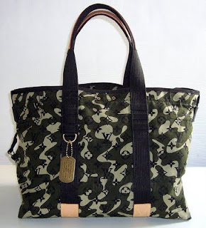 Order resume online louis vuitton