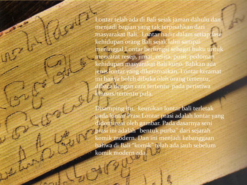[Lontar+Bali+sebagai++sumber+gagasan+pembuatan+desain+buku++1-5+[800x600].jpg]