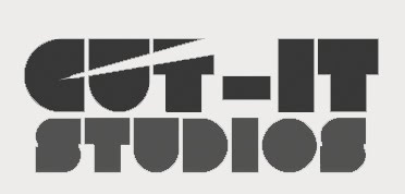 Cut it Studio