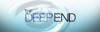 Assistir The Deep End Online (Legendado) Assistir The Deep End Online (Legendado)