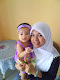 My photo