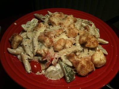 Lighter Cheesecake Recipes | Yummly