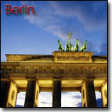 Berlin Escorts