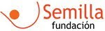 Fundación Semilla