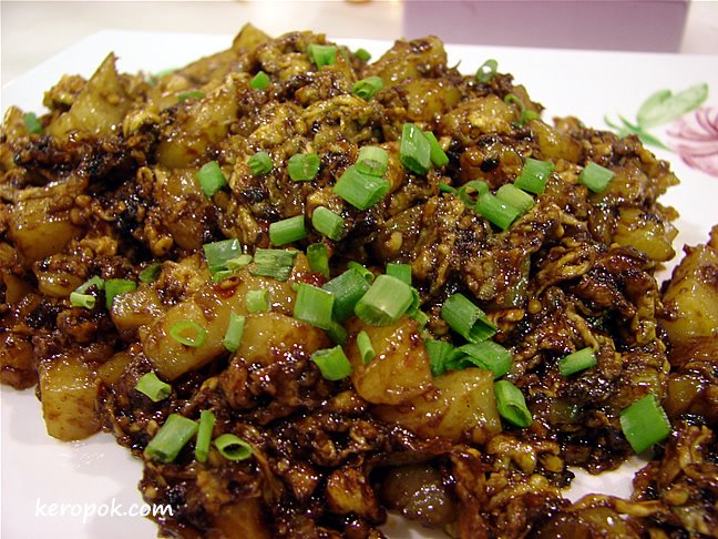 Singapore Food Singapore Food