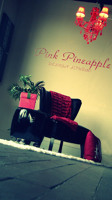 602+rev+cross+proc Pink Pineapple Design Studio Grand Opening ~ {Avondale Estates, Georgia Event Photographer}