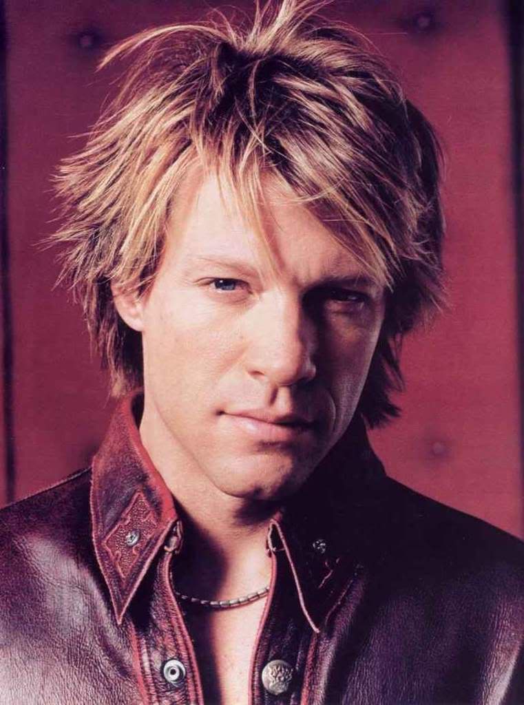 hairstyles 80s+hairstyles+ how to do 80s hairstyles. hairstyles 80s+hairstyles+