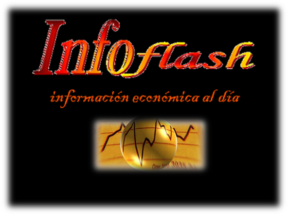 Infoflash