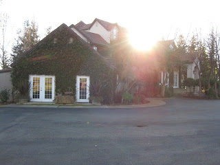 Avio Winery
