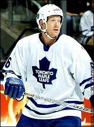 phil housley