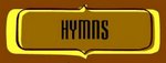 " BIG COLLECTION " Byzantine Hymns and Traditional Songs