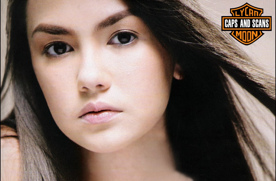 Angelica Panganiban Photos | Pinay Celebrity Online PCO - Celebrity