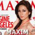 Maxim Philippines