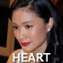 Heart Evangelista Photos