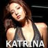 Katrina Halili Photo Gallery