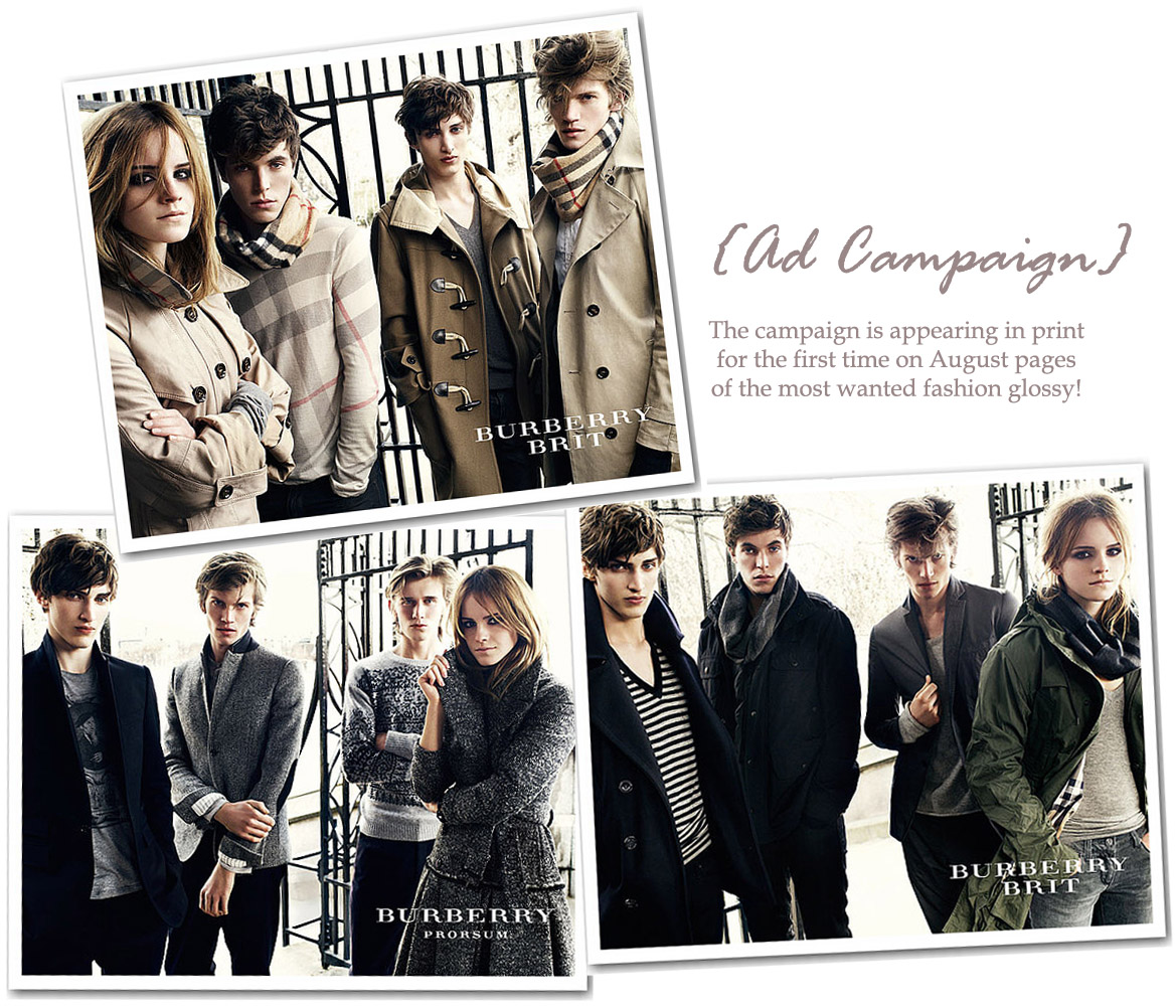 http://4.bp.blogspot.com/_ld3aY6QXFfY/S8S9Nrs_dkI/AAAAAAAAD_I/ZQzL5xZxqjQ/s1600/Burberry%2BBritish%2BBand,%2BVersion%2B1.jpg