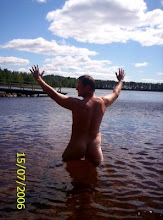 Alasti tulemme maailmaan, mitään emme mukaamme voi ottaa