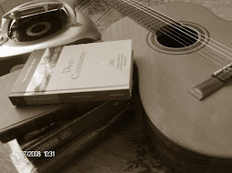 Como eu gosto disso!!