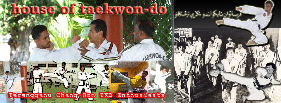 www.taekwondo-terengganu.com